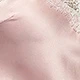Dusty Pink