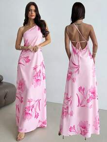 Hồng