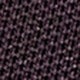 Coffee dark brown