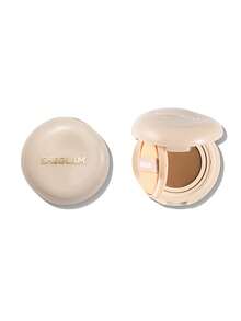SHEGLAM Lock & Go Long-Lasting 氣墊粉餅-Cappuccino - Cappuccino - 查看 14