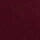 酒紅色