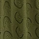 Verde Oliva