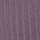 Mauve Purple