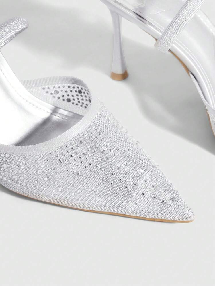 CUCCOO SZL Women Pumps Spring Shoes