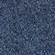 Medium Wash