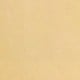 淡黃色