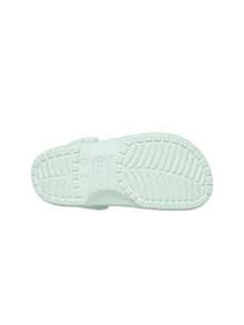 Classic Unisex Clog Mint Tint CR10001 MITT - 薄荷綠 - 查看 3