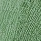 verde menta