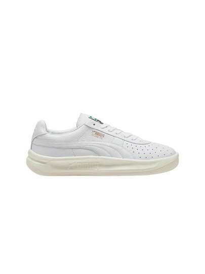 Puma Gv Special Women's Sneakers White 396509-06