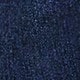 Dark Wash
