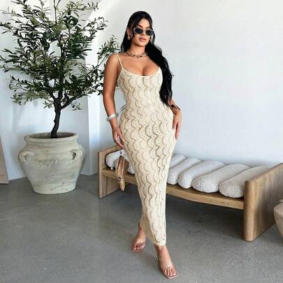 Women's Sleeveless …