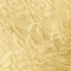 amarillo ganso