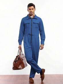 Màu xanh bụi bặm