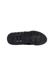 Nike Air Max 180 Women's Sneakers Black FZ3310-001 - Black/Black/Black - View 2