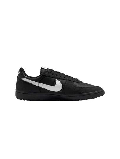 Nike Field General Unisex Shoes Black / White HF3165-001