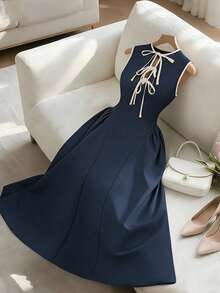 Màu xanh hải quân