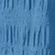 Dusty Blue
