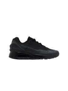 Nike Air Max 180 Women's Sneakers Black FZ3310-001 - Black/Black/Black - View 1