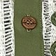 Verde militar