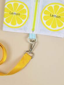 PETSIN Pet Chest And Back Skirt, Cat Traction Strap, Animal Collar Set, Pet Supplies Strap Skirt, Dog Walking Princess Skirt, Pet Chest And Back Skirt+Rope Sweet Princess SBritish Style Chest And Back Set - Multicolor - View 7