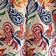 Nhiều màu