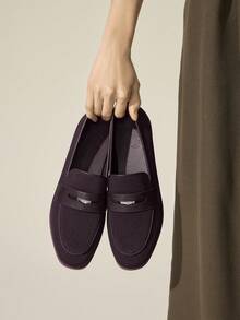 Cà phê nâu đậm