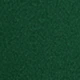 Màu xanh lá cây đậm