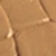 駝色