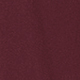 Red Violet
