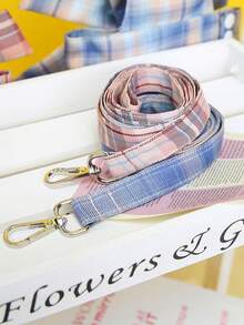 PETSIN Pet Chest And Back Skirt, Cat Traction Strap, Animal Collar Set, Pet Supplies Strap Skirt, Dog Walking Princess Skirt, Pet Chest And Back Skirt+Rope Sweet Princess Skirt, Small Clothing, Animal Tools - Multicolor - View 6