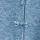 霧霾藍