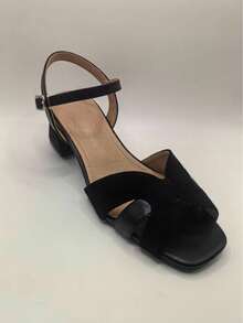 Rosivie 女士高跟鞋 - 黑色 - 查看 10