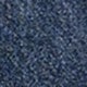 Dark Wash