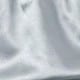 淺灰色