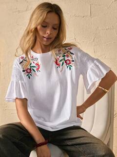 Tops 