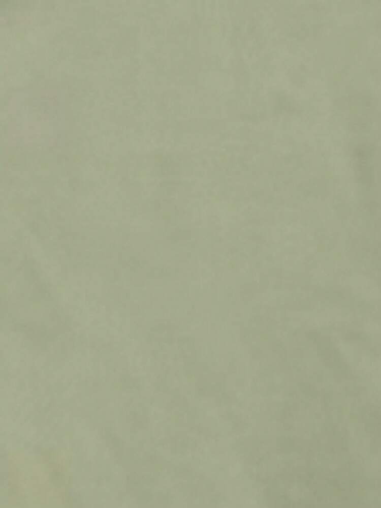 Girls Casual Polo Collar Top And Skirt Set, Sports Outfit