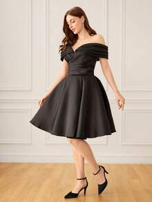 CUCCOO HITCHD 黑色经典 - 黑色 - 查看 11