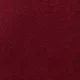 酒紅色
