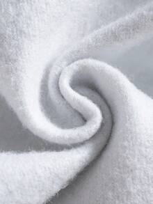 STYNVO 男士休闲印花运动裤 迷彩裤 男士图案裤 - 軍綠色 - 查看 6