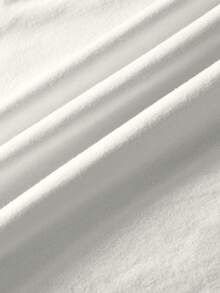 SHEIN | PAW Patrol Young Boys Short Sleeve Allover Print T-Shirt - White - View 6