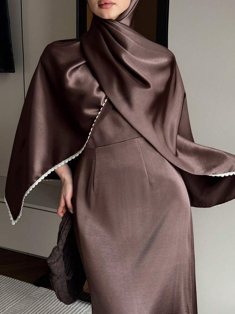 Women Two-Piece Outfits