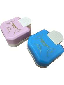 三合一圆边工具，R4多角度弧形切割倒角工具，名片封口膜，照片边缘倒角钳 - 均碼 - 查看 7