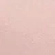 Coral Pink