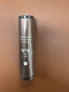 20-Meter Alloy Bottle With Ink-Marked Positioning Lines And Inked Mapping String Box With Ink Tattoo Lines Ruler - Multicolor - View 15