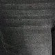 Grigio Scuro