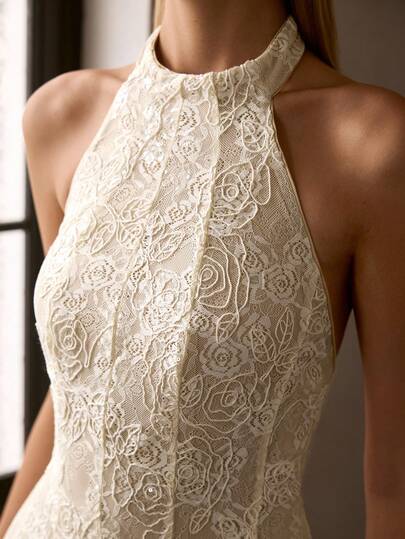 MOTF Soiréza 女士舞会礼服