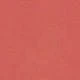 Watermelon Pink