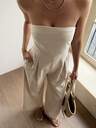Linen