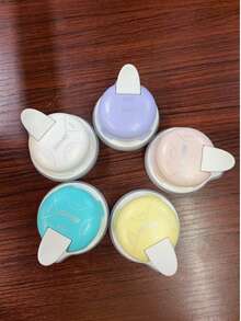 1PC,4-In-1 Fillet Cutter, Fillet Cutting, Fillet Cutter, Manual Chamfer, For Card Photo Cutting, DIY Craft Scrapbook Tool, Chamfer Cutting Tool, Manual Photo Paper Card Right-Angle Sharp Arc Cutting Paper Knife, Back-To-School, School Supplies, Back-To-School, School Supplies - one-size - View 16