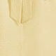 Crema